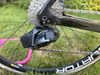 Trek Boone vel. 56