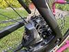 Trek Boone vel. 56
