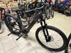 Elektrokolo CRUSSIS E-GUERA 9.10 720Wh 2025 NOVÉ