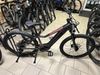 Elektrokolo CRUSSIS E-GUERA 9.10 720Wh 2025 NOVÉ