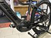 Elektrokolo CRUSSIS E-GUERA 9.10 720Wh 2025 NOVÉ