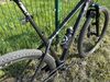 Rocky Mountain VERTEX, XT, vel. L