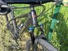 Rocky Mountain VERTEX, XT, vel. L