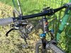 Rocky Mountain VERTEX, XT, vel. L