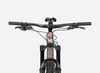 Zesty AM CF 7.9 velikost XL, SRAM GX 