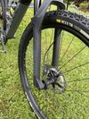 Cube Raction Pro