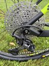Cube Raction Pro