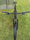 Cube Raction Pro