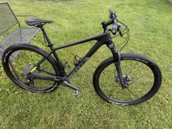Cube Raction Pro