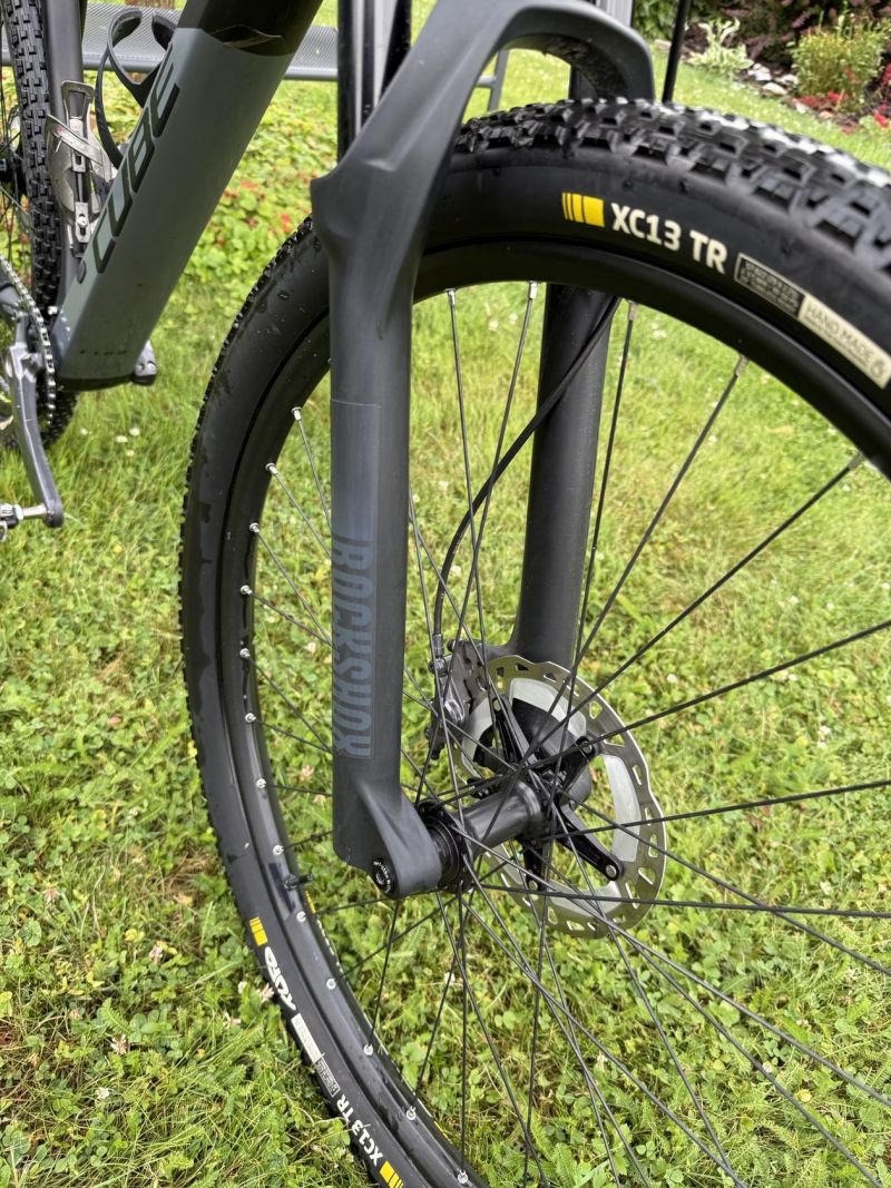 Cube Raction Pro