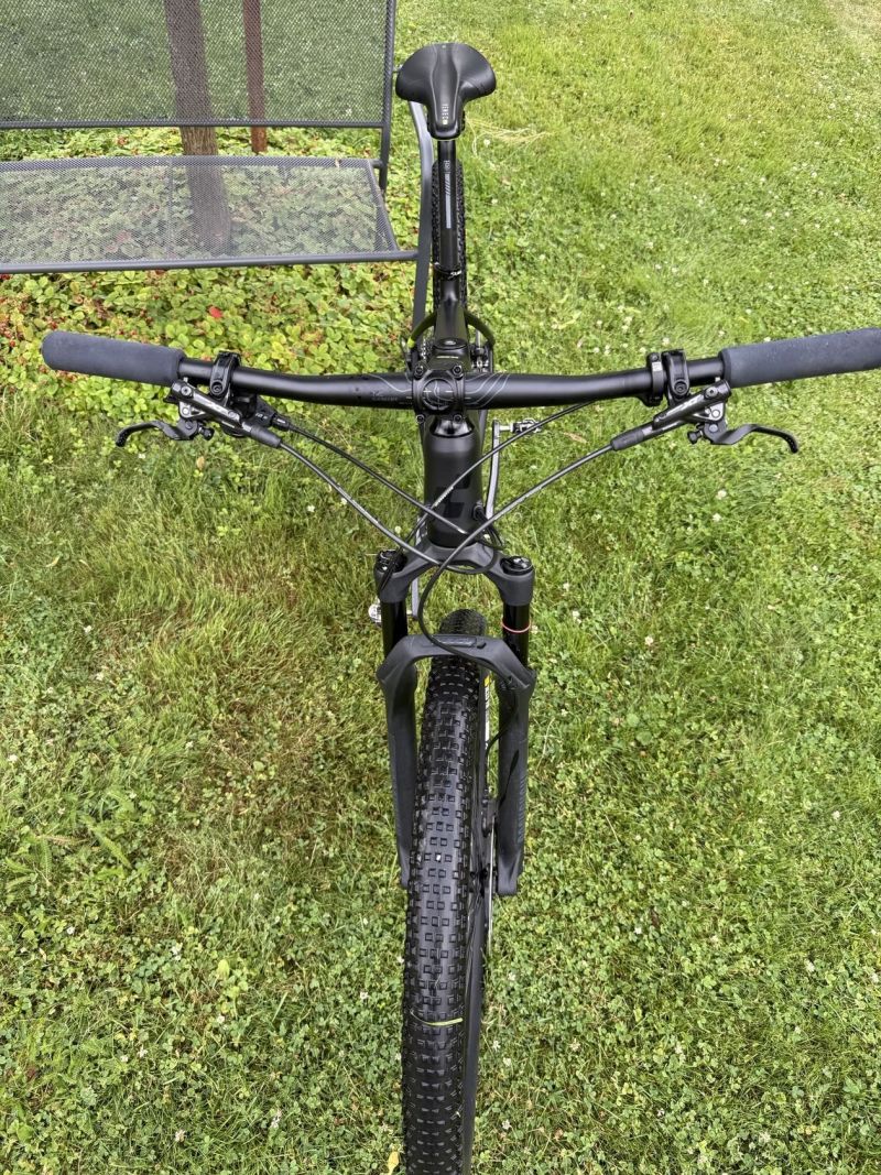 Cube Raction Pro