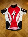 Pánský dres Specialized (vel. L)