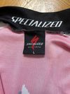 Pánský dres Specialized (vel. L)