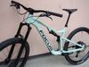 Enduro Focus Jam 6.8