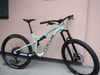Enduro Focus Jam 6.8