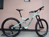 Enduro Focus Jam 6.8