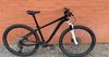 Horské kolo 27,5, 1x12 Shimano Deore, Suntour Epixon, 11,9 kg