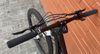 Horské kolo 27,5, 1x12 Shimano Deore, Suntour Epixon, 11,9 kg