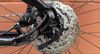 Horské kolo 27,5, 1x12 Shimano Deore, Suntour Epixon, 11,9 kg