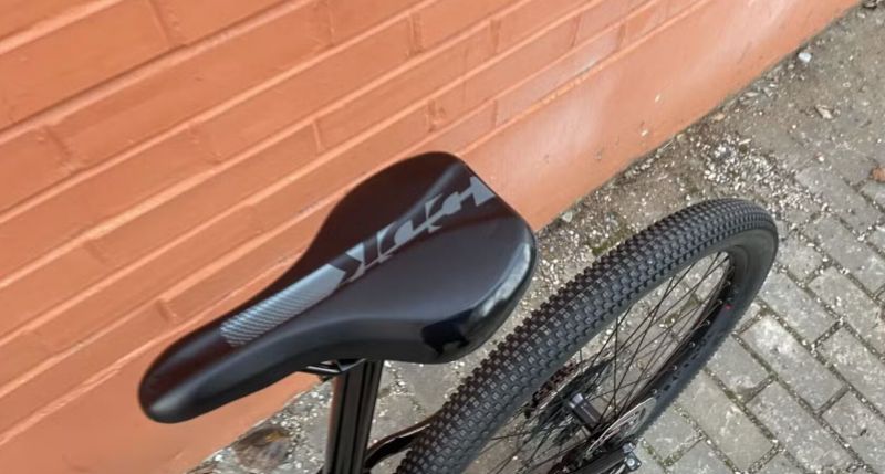 Horské kolo 27,5, 1x12 Shimano Deore, Suntour Epixon, 11,9 kg