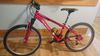 Specialized Hotrock 24