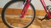 Specialized Hotrock 24