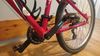 Specialized Hotrock 24