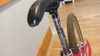 Specialized Hotrock 24