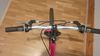 Specialized Hotrock 24