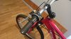 Specialized Hotrock 24