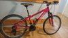 Specialized Hotrock 24