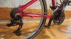 Specialized Hotrock 24