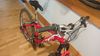 Specialized Hotrock 24