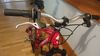 Specialized Hotrock 24