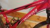 Specialized Hotrock 24