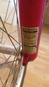 Specialized Hotrock 24
