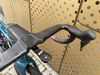Cannondale SUPERSIX EVO CARBON 2 - Ultegra Di2 - Nesériový - velikost 51 - S