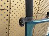 Cannondale SUPERSIX EVO CARBON 2 - Ultegra Di2 - Nesériový - velikost 51 - S