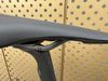 Cannondale SUPERSIX EVO CARBON 2 - Ultegra Di2 - Nesériový - velikost 51 - S