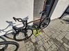 Maxbike Onyx 