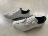 Silnicni tretry S-Works Torch