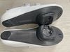 Silnicni tretry S-Works Torch
