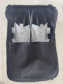 Silnicni tretry S-Works Torch
