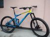 Enduro Merida One-Forty 7.900 - super osazení!