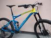Enduro Merida One-Forty 7.900 - super osazení!
