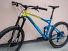 Enduro Merida One-Forty 7.900 - super osazení!