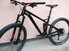 Ghost Kato FS 5