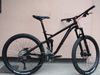 Ghost Kato FS 5