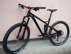 Ghost Kato FS 5