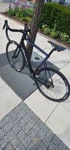 Basso-Astra Sram Force ASX 2023 L